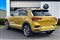 Volkswagen T-Roc Image 2