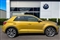 Volkswagen T-Roc Image 3