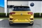Volkswagen T-Roc Image 4