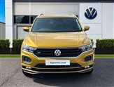 Volkswagen T-Roc Image 6