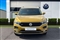 Volkswagen T-Roc Image 6