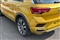 Volkswagen T-Roc Image 8