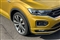 Volkswagen T-Roc Image 9