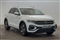 Volkswagen T-Roc Image 1
