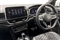Volkswagen T-Roc Image 2