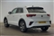 Volkswagen T-Roc Image 3