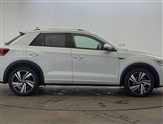Volkswagen T-Roc Image 4