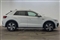 Volkswagen T-Roc Image 4