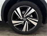 Volkswagen T-Roc Image 5