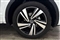 Volkswagen T-Roc Image 5