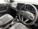Volkswagen T-Roc Image 6