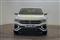 Volkswagen T-Roc Image 7