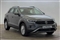 Volkswagen T-Roc Image 1