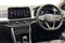 Volkswagen T-Roc Image 2