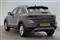 Volkswagen T-Roc Image 3