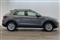Volkswagen T-Roc Image 4