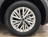 Volkswagen T-Roc Image 5