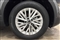 Volkswagen T-Roc Image 5