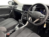 Volkswagen T-Roc Image 6