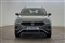 Volkswagen T-Roc Image 7