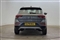 Volkswagen T-Roc Image 8