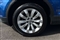 Volkswagen T-Roc Image 10