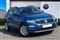 Volkswagen T-Roc Image 1