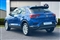 Volkswagen T-Roc Image 2