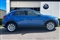 Volkswagen T-Roc Image 3
