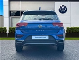 Volkswagen T-Roc Image 4