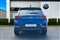 Volkswagen T-Roc Image 4