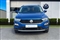 Volkswagen T-Roc Image 6