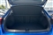 Volkswagen T-Roc Image 7