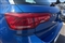 Volkswagen T-Roc Image 8
