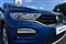 Volkswagen T-Roc Image 9