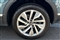 Volkswagen T-Roc Image 10
