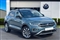 Volkswagen T-Roc Image 1