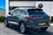 Volkswagen T-Roc Image 2