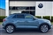Volkswagen T-Roc Image 3