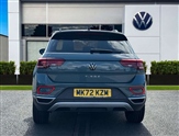 Volkswagen T-Roc Image 4