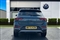 Volkswagen T-Roc Image 4