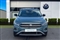 Volkswagen T-Roc Image 6