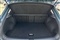 Volkswagen T-Roc Image 7