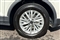 Volkswagen T-Roc Image 10