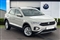 Volkswagen T-Roc Image 1