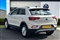 Volkswagen T-Roc Image 2