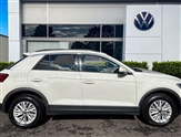 Volkswagen T-Roc Image 3