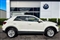 Volkswagen T-Roc Image 3