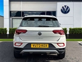 Volkswagen T-Roc Image 4