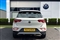 Volkswagen T-Roc Image 4